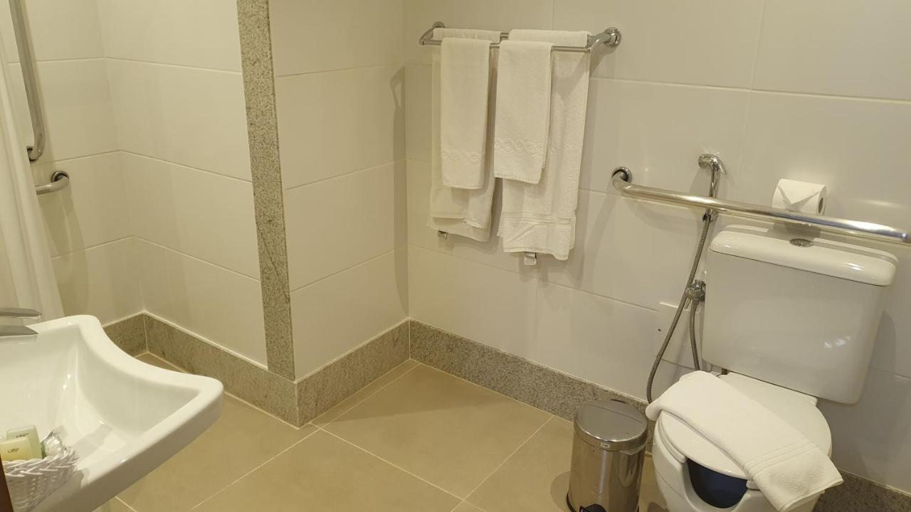 Vista Azul Flat Service Domingos Martins Zewnętrze zdjęcie