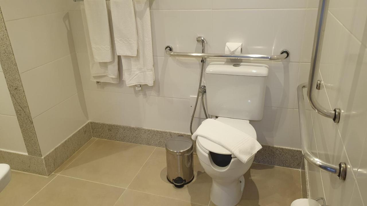 Vista Azul Flat Service Domingos Martins Zewnętrze zdjęcie
